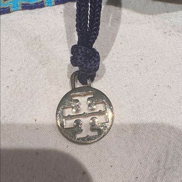 Torrey Burch Dust Bag - Picture 2 of 2